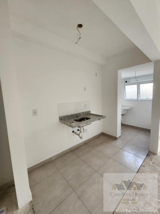 Imagem Apartamento com 2 Quartos à Venda, 58 m² em Nova Gerty - São Caetano Do Sul Imagem Apartamento com 2 Quartos à Venda, 58 m² em Nova Gerty - São Caetano Do Sul