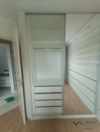 Imagem Apartamento com 2 Quartos à Venda, 60 m² em Jardim Oriente - São José Dos Campos Imagem Apartamento com 2 Quartos à Venda, 60 m² em Jardim Oriente - São José Dos Campos