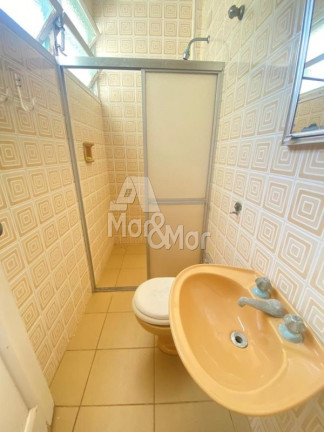 Imagem Apartamento com 3 Quartos à Venda, 186 m² em Pitangueiras - Guarujá