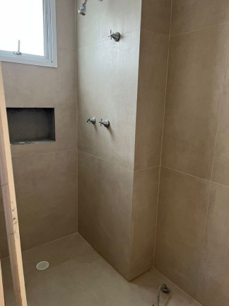 Imagem Apartamento com 2 Quartos à Venda, 144 m² em Cidade São Francisco - São Paulo Imagem Apartamento com 2 Quartos à Venda, 144 m² em Cidade São Francisco - São Paulo