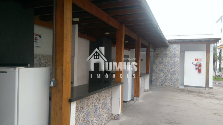 Imagem Apartamento com 2 Quartos à Venda, 50 m² em Ipiranguinha - Ubatuba Imagem Apartamento com 2 Quartos à Venda, 50 m² em Ipiranguinha - Ubatuba