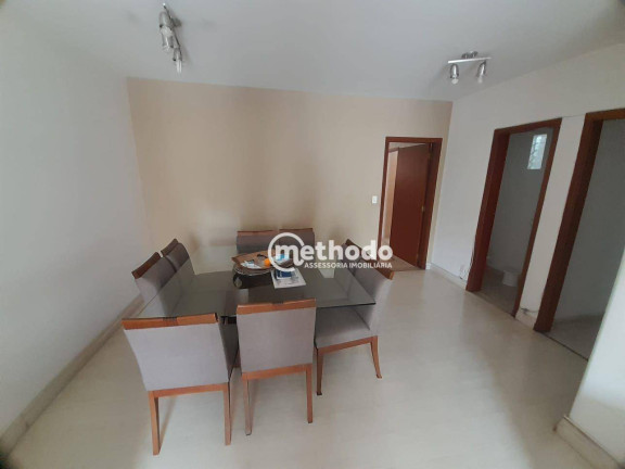 Imagem Apartamento com 3 Quartos à Venda, 140 m² em Cambuí - Campinas Imagem Apartamento com 3 Quartos à Venda, 140 m² em Cambuí - Campinas