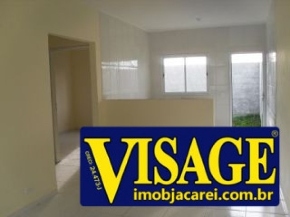 Imagem Casa de Condomínio à Venda, 54 m² em Bandeira Branca Ii - Jacareí Imagem Casa de Condomínio à Venda, 54 m² em Bandeira Branca Ii - Jacareí