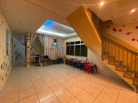 Imagem Sala Comercial à Venda, 135 m² em Jardim Regina - São Paulo Imagem Sala Comercial à Venda, 135 m² em Jardim Regina - São Paulo