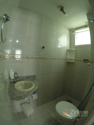 Imagem Apartamento com 2 Quartos à Venda, 86 m² em Praia Do Morro - Guarapari