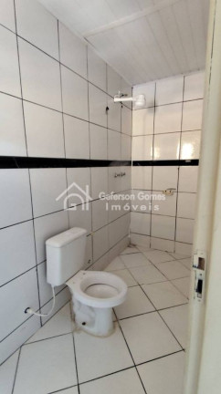 Imagem Apartamento com 3 Quartos para Alugar, 118 m² em Vila Nova - Mantena Imagem Apartamento com 3 Quartos para Alugar, 118 m² em Vila Nova - Mantena