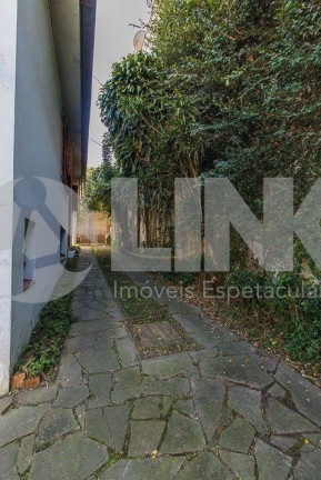 Imagem Casa com 4 Quartos à Venda, 170 m² em Jardim São Pedro - Porto Alegre Imagem Casa com 4 Quartos à Venda, 170 m² em Jardim São Pedro - Porto Alegre