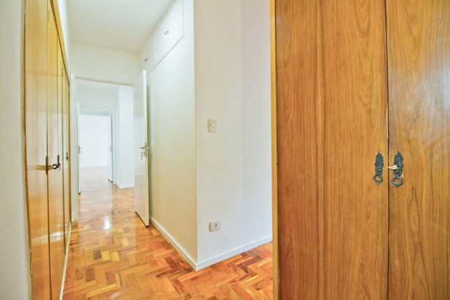 Imagem Apartamento com 3 Quartos à Venda, 134 m² em Jardim América - São Paulo Imagem Apartamento com 3 Quartos à Venda, 134 m² em Jardim América - São Paulo