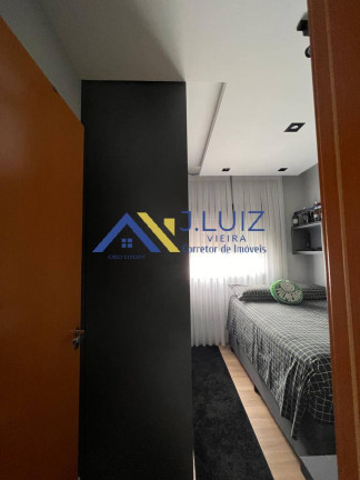 Imagem Apartamento com 3 Quartos à Venda, 104 m² em Vila Almeida - Indaiatuba Imagem Apartamento com 3 Quartos à Venda, 104 m² em Vila Almeida - Indaiatuba