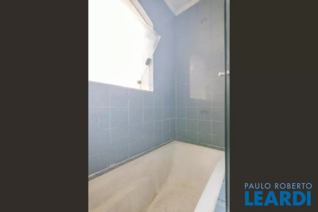 Imagem Sobrado com 3 Quartos à Venda, 512 m² em Vila Gilda - Santo André Imagem Sobrado com 3 Quartos à Venda, 512 m² em Vila Gilda - Santo André