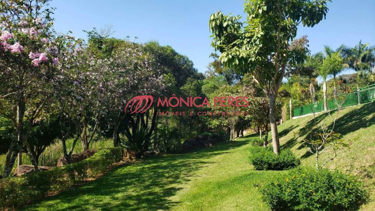 Imagem Terreno à Venda,  em Parque Dos Resedás - Itupeva