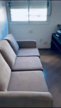 Imagem Apartamento com 2 Quartos à Venda, 133 m² em Centro - São Bernardo Do Campo Imagem Apartamento com 2 Quartos à Venda, 133 m² em Centro - São Bernardo Do Campo