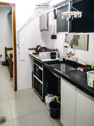 Imagem Apartamento com 3 Quartos à Venda, 101 m² em Pitangueiras - Guarujá Imagem Apartamento com 3 Quartos à Venda, 101 m² em Pitangueiras - Guarujá