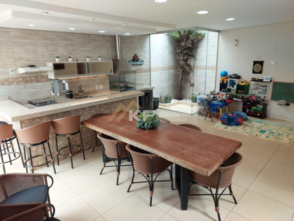 Imagem Casa de Condomínio com 4 Quartos à Venda, 204 m² em Jardim Guaporé - Ribeirão Preto Imagem Casa de Condomínio com 4 Quartos à Venda, 204 m² em Jardim Guaporé - Ribeirão Preto