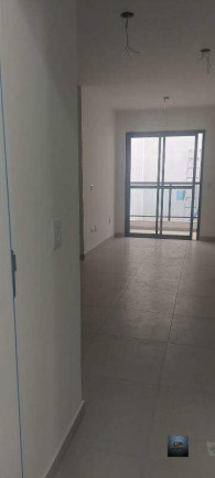 Apartamento com 2 Quartos à Venda, 42 m² em Centro - Diadema