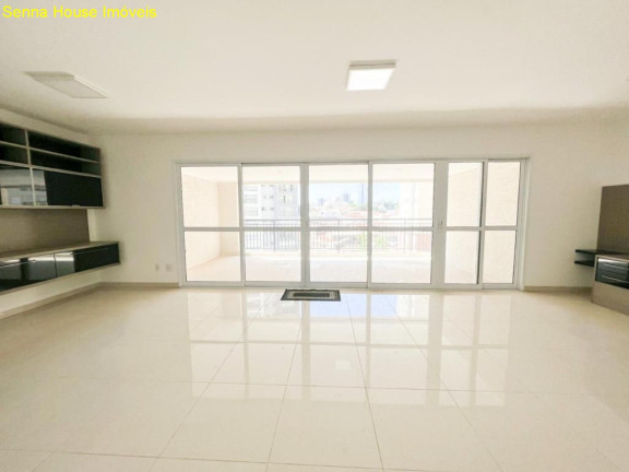 Imagem Apartamento com 3 Quartos à Venda, 163 m² em Jardim São Bento - Jundiaí Imagem Apartamento com 3 Quartos à Venda, 163 m² em Jardim São Bento - Jundiaí