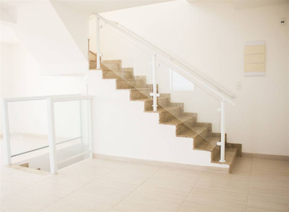 Imagem Apartamento com 3 Quartos à Venda, 217 m² em Centro - Sao Vicente