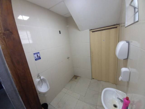Imagem Galpão à Venda, 52 m² em Jardim Ana Maria - Carapicuíba Imagem Galpão à Venda, 52 m² em Jardim Ana Maria - Carapicuíba