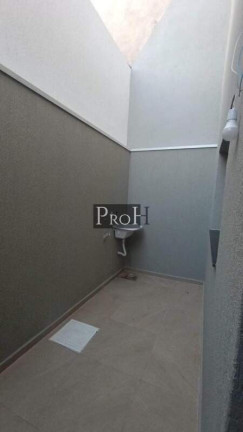 Imagem Sobrado com 3 Quartos à Venda, 115 m² em Campestre - Santo André Imagem Sobrado com 3 Quartos à Venda, 115 m² em Campestre - Santo André