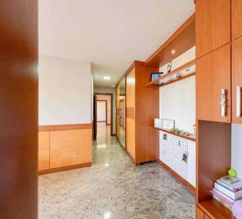 Imagem Apartamento com 4 Quartos à Venda, 330 m² em Praia Da Costa - Vila Velha Imagem Apartamento com 4 Quartos à Venda, 330 m² em Praia Da Costa - Vila Velha