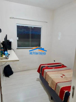 Imagem Sobrado com 3 Quartos à Venda, 180 m² em Veloso - Osasco