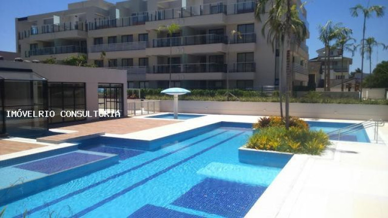 Imagem Apartamento com 4 Quartos à Venda, 177 m² em Rio De Janeiro Imagem Apartamento com 4 Quartos à Venda, 177 m² em Rio De Janeiro