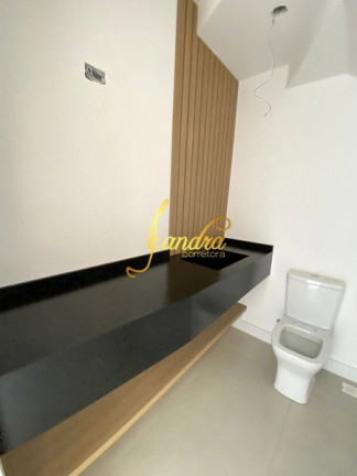 Imagem Casa de Condomínio com 3 Quartos à Venda, 143 m² em Zona Nova - Capão Da Canoa