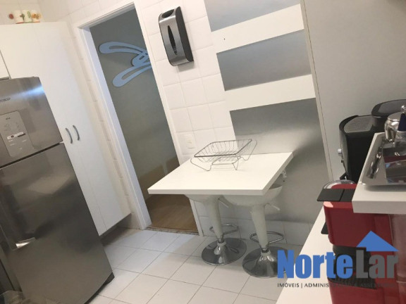 Imagem Sobrado com 2 Quartos à Venda, 68 m² em Jardim Felicidade (zona Oeste) - São Paulo