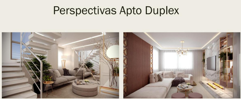 Imagem Apartamento com 3 Quartos à Venda, 134 m² em Bom Jesus - São José Dos Pinhais Imagem Apartamento com 3 Quartos à Venda, 134 m² em Bom Jesus - São José Dos Pinhais