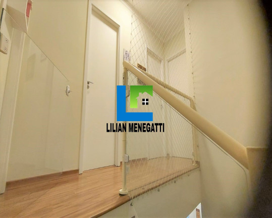 Imagem Imóvel com 3 Quartos à Venda, 118 m² em Casas Da Toscana - Jundiaí Imagem Imóvel com 3 Quartos à Venda, 118 m² em Casas Da Toscana - Jundiaí