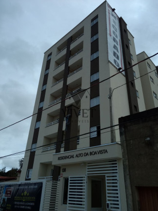 Imagem Apartamento com 2 Quartos à Venda, 56 m² em Jardim Do Sol - Sorocaba Imagem Apartamento com 2 Quartos à Venda, 56 m² em Jardim Do Sol - Sorocaba