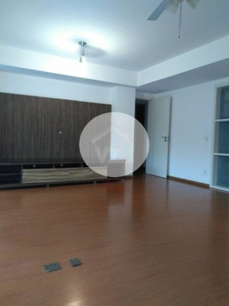 Imagem Apartamento com 4 Quartos à Venda, 138 m² em Panamby - São Paulo Imagem Apartamento com 4 Quartos à Venda, 138 m² em Panamby - São Paulo