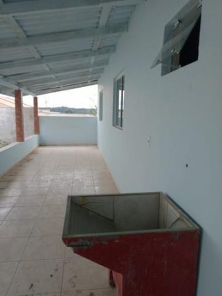 Imagem Casa com 2 Quartos à Venda, 90 m² em Campina Da Barra - Araucária Imagem Casa com 2 Quartos à Venda, 90 m² em Campina Da Barra - Araucária