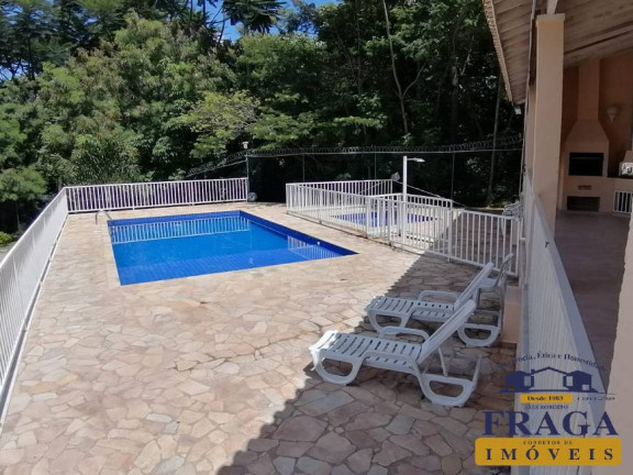 Imagem Apartamento com 2 Quartos à Venda, 49 m² em Vila Barcelona - Sorocaba
