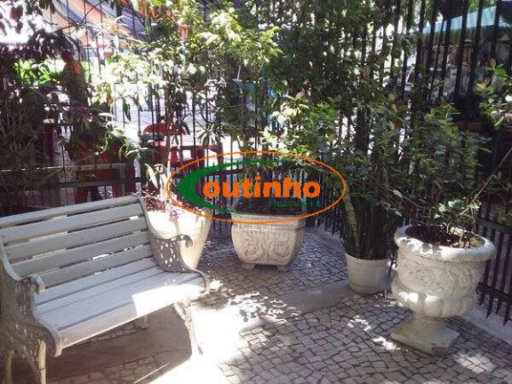 Imagem Apartamento com 2 Quartos à Venda, 69 m² em Grajaú - Rio De Janeiro Imagem Apartamento com 2 Quartos à Venda, 69 m² em Grajaú - Rio De Janeiro