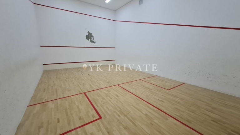 Imagem Apartamento com 3 Quartos à Venda, 142 m² em Perdizes - São Paulo Imagem Apartamento com 3 Quartos à Venda, 142 m² em Perdizes - São Paulo