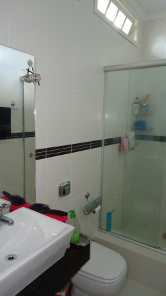 Imagem Casa com 4 Quartos à Venda,  em Espírito Santo - Porto Alegre