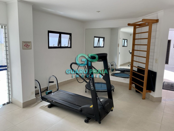 Imagem Apartamento com 3 Quartos à Venda, 77 m² em Enseada - Guarujá Imagem Apartamento com 3 Quartos à Venda, 77 m² em Enseada - Guarujá