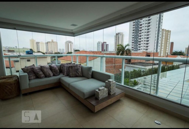 Imagem Apartamento com 3 Quartos à Venda,  em Vila Carrão - São Paulo