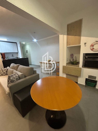 Imagem Apartamento com 3 Quartos à Venda, 96 m² em Boa Vista - São Caetano Do Sul Imagem Apartamento com 3 Quartos à Venda, 96 m² em Boa Vista - São Caetano Do Sul