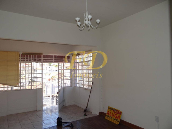 Imagem Casa com 2 Quartos à Venda, 250 m² em Franco Da Rocha