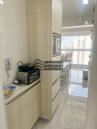 Imagem Apartamento com 2 Quartos à Venda, 93 m² em Fundação - São Caetano Do Sul Imagem Apartamento com 2 Quartos à Venda, 93 m² em Fundação - São Caetano Do Sul