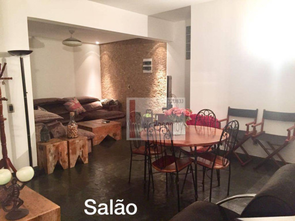 Imagem Casa com 4 Quartos à Venda, 400 m² em Fazenda Morumbi - São Paulo Imagem Casa com 4 Quartos à Venda, 400 m² em Fazenda Morumbi - São Paulo
