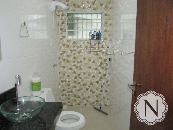Imagem Casa com 2 Quartos à Venda, 66 m² em Cibratel Ii - Itanhaém Imagem Casa com 2 Quartos à Venda, 66 m² em Cibratel Ii - Itanhaém