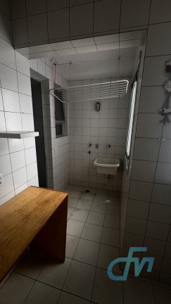 Imagem Apartamento com 3 Quartos à Venda, 84 m² em Jardim Armênia - Mogi Das Cruzes Imagem Apartamento com 3 Quartos à Venda, 84 m² em Jardim Armênia - Mogi Das Cruzes