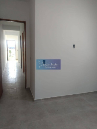 Imagem Casa com 2 Quartos à Venda, 70 m² em Núcleo Residencial Henedina Rodrigues Cortez - Bragança Paulista Imagem Casa com 2 Quartos à Venda, 70 m² em Núcleo Residencial Henedina Rodrigues Cortez - Bragança Paulista