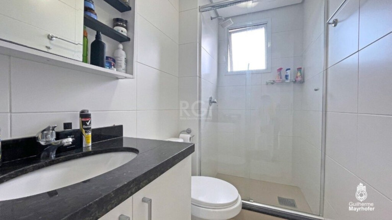 Imagem Imóvel com 2 Quartos à Venda, 76 m² em Petrópolis - Porto Alegre