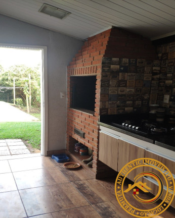 Imagem Imóvel com 4 Quartos à Venda, em Colinas Do Mosteiro De Itaici - Indaiatuba Imagem Imóvel com 4 Quartos à Venda, em Colinas Do Mosteiro De Itaici - Indaiatuba