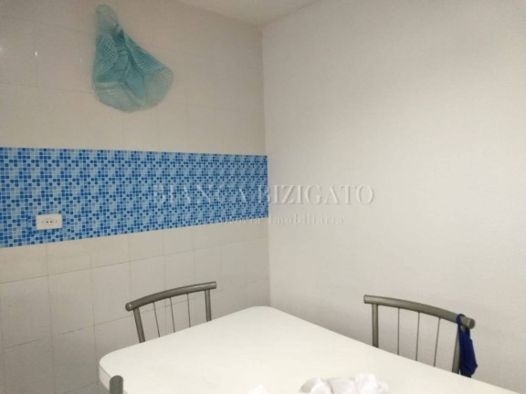 Imagem Sobrado com 3 Quartos à Venda, 174 m² em Centro - Guaratuba Imagem Sobrado com 3 Quartos à Venda, 174 m² em Centro - Guaratuba