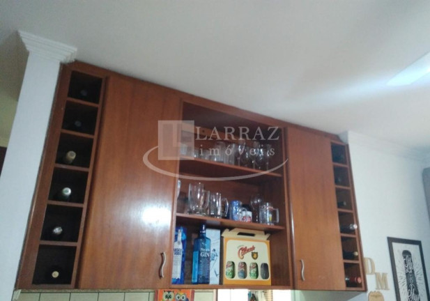 Imagem Imóvel com 2 Quartos à Venda, 48 m² em Residencial Das Américas - Ribeirão Preto Imagem Imóvel com 2 Quartos à Venda, 48 m² em Residencial Das Américas - Ribeirão Preto